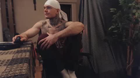 Snapshot of bulatov_x chatting on 03/06/25, 08:59 Dmitriy online show from 03/06/25, 08:59