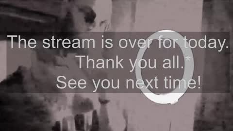 Snapshot of bulatov_x chatting on 03/08/25, 12:44 Dmitriy online show from 03/08/25, 12:44