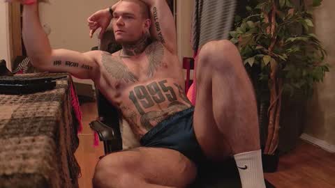 Snapshot of bulatov_x chatting on 11/03/25, 12:02 Dmitriy online show from 11/03/25, 12:02