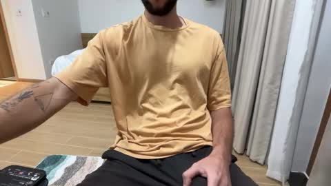 bulavkin_ online show from 03/03/26, 10:43