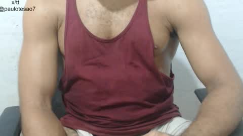 buldgeinboxer online show from 03/17/26, 04:54