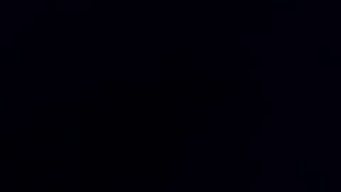 Snapshot of bules87 chatting on 09/16/25, 10:33 Bules online show from 09/16/25, 10:33