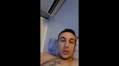 bulgaria1997 online show from 03/07/26, 01:35