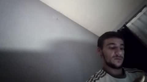 bulgaria1997 online show from 04/01/26, 07:20