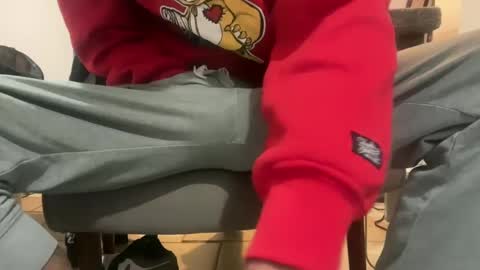 Snapshot of bulge168 chatting on 09/18/25, 01:57 bulge168 online show from 09/18/25, 01:57