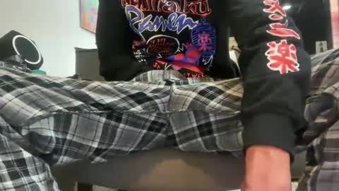 Snapshot of bulge168 chatting on 10/04/25, 04:16 bulge168 online show from 10/04/25, 04:16