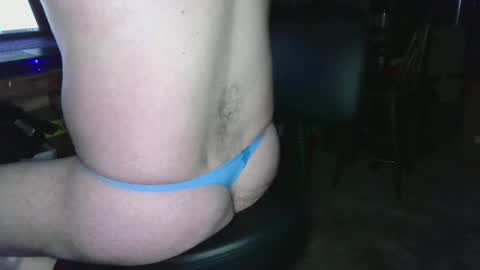 Snapshot of bulge1889 chatting on 02/25/25, 06:03 Mark online show from 02/25/25, 06:03