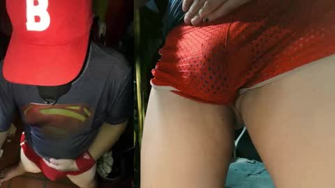 BulgetasticC online show from 02/08/26, 11:19