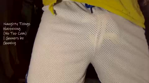 Snapshot of bulgetasticc chatting on 04/11/26, 09:13 BulgetasticC online show from 04/11/26, 09:13