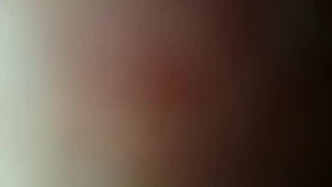 Snapshot of bulkyboners chatting on 12/27/24, 06:46 ejaculation for 250 online show from 12/27/24, 06:46