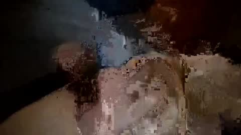 Snapshot of bulkyboners chatting on 01/13/25, 12:02 ejaculation for 250 online show from 01/13/25, 12:02