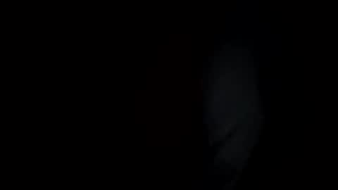 Snapshot of bulkyboners chatting on 01/20/25, 07:04 ejaculation for 250 online show from 01/20/25, 07:04