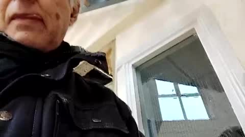 Snapshot of bulkyboners chatting on 02/09/25, 09:26 ejaculation for 250 online show from 02/09/25, 09:26