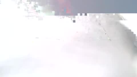 Snapshot of bulkyboners chatting on 03/02/25, 04:10 ejaculation for 250 online show from 03/02/25, 04:10