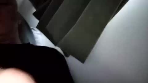 Snapshot of bulkyboners chatting on 03/10/25, 08:26 ejaculation for 250 online show from 03/10/25, 08:26