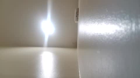 Snapshot of bulkyboners chatting on 10/03/25, 06:38 ejaculation for 250 online show from 10/03/25, 06:38