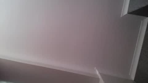 Snapshot of bulkyboners chatting on 10/11/25, 03:10 ejaculation for 250 online show from 10/11/25, 03:10