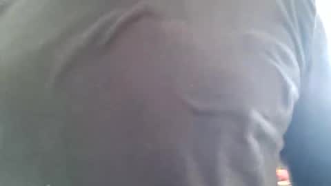 Snapshot of bulkyboners chatting on 10/24/25, 10:44 ejaculation for 250 online show from 10/24/25, 10:44