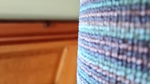 ejaculation for 250 online show from 11/25/25, 12:16