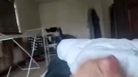 ejaculation for 250 online show from 01/08/26, 12:29