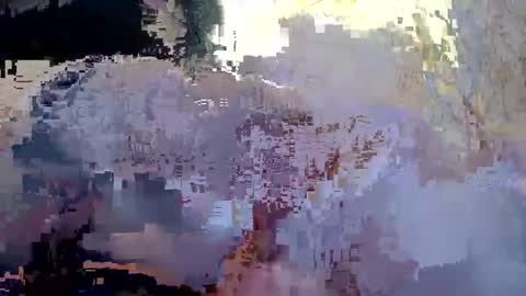 ejaculation for 250 online show from 02/03/26, 03:15