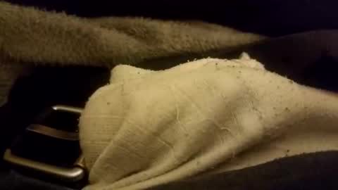 ejaculation for 250 online show from 02/07/26, 07:01