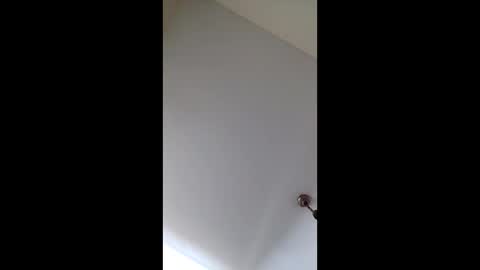 ejaculation for 250 online show from 03/11/26, 12:55