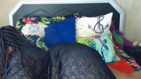 bulkyyass4u online show from 10/26/25, 01:22