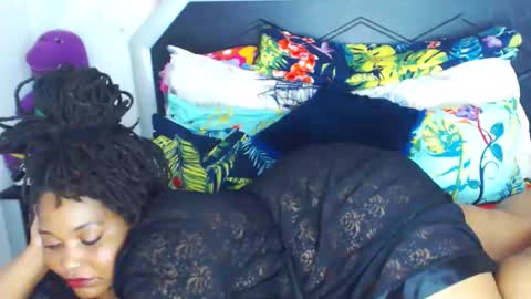 bulkyyass4u online show from 02/19/26, 07:21