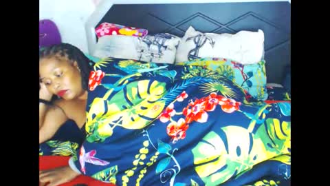 bulkyyass4u online show from 03/03/26, 01:23