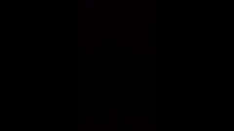 Bull online show from 10/19/25, 02:50