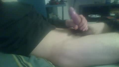 bash online show from 10/20/25, 02:17