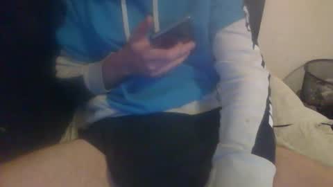 bash online show from 11/16/25, 05:51