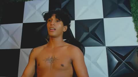 bull_cam online show from 09/26/25, 08:35