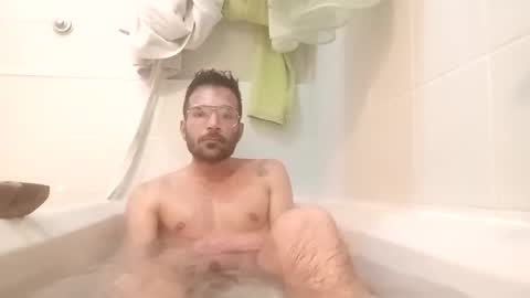 Bullboy9292 online show from 03/02/25, 02:21