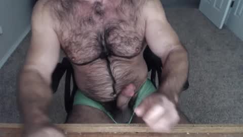 Wrestling Dads.. hit me up. online show from 01/02/25, 08:13