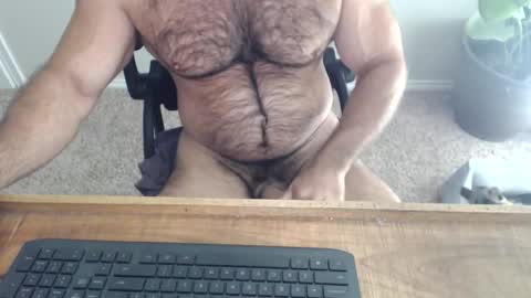 Wrestling Dads.. hit me up. online show from 10/13/25, 05:02