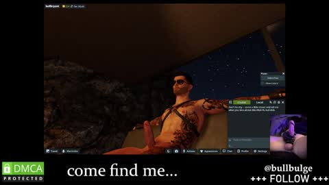 Bull. online show from 02/10/26, 11:09