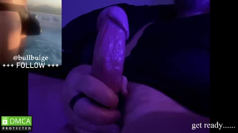 Snapshot of bullbulge chatting on 04/16/26, 11:51 Bull. online show from 04/16/26, 11:51