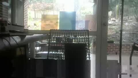 bulldog302w online show from 12/01/24, 05:35