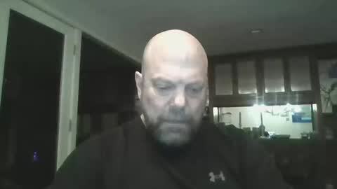 bulldog302w online show from 01/27/25, 12:12