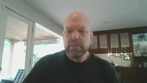 bulldog302w online show from 02/02/25, 04:43