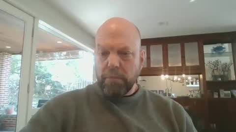 bulldog302w online show from 02/23/25, 05:39