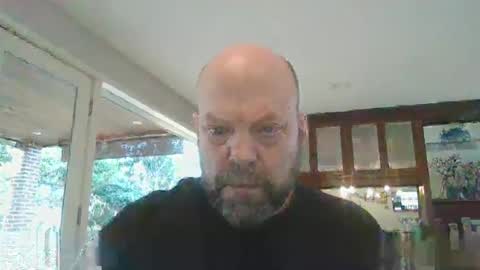 bulldog302w online show from 02/26/25, 01:08