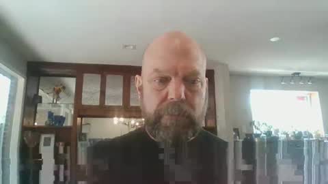 bulldog302w online show from 03/09/25, 04:00