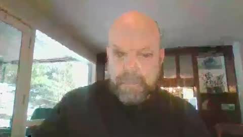 bulldog302w online show from 02/17/26, 12:23