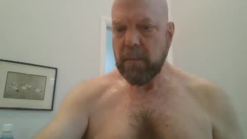 bulldog302w online show from 02/20/26, 04:29