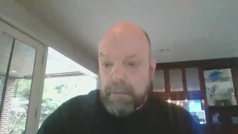 bulldog302w online show from 02/25/26, 12:48