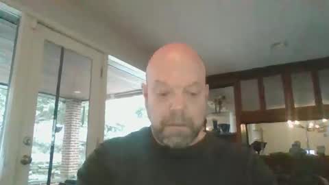 bulldog302w online show from 03/03/26, 12:55