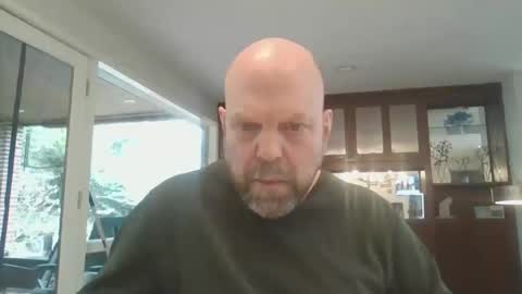 Snapshot of bulldog302w chatting on 03/07/26, 05:32 bulldog302w online show from 03/07/26, 05:32